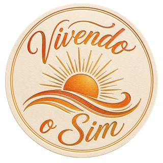 Vivendo o Sim